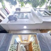 Bán nhà Trương Định Lô góc 3 thoáng Ngõ rộng thông 40m nhỉnh 6 tỷ